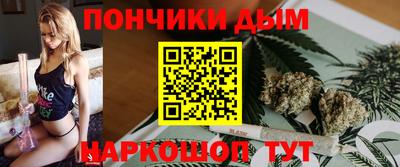ГАЛЛЮЦИНОГЕННЫЕ ГРИБЫ Кунгур
