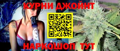 ГАЛЛЮЦИНОГЕННЫЕ ГРИБЫ Кунгур