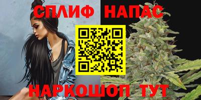 кокаин колумбия Кулебаки