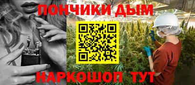 ГАЛЛЮЦИНОГЕННЫЕ ГРИБЫ Кунгур