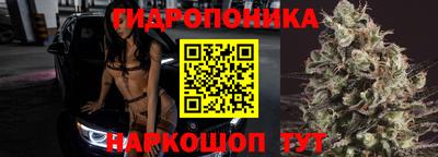 ГАЛЛЮЦИНОГЕННЫЕ ГРИБЫ Кунгур