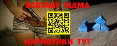 ГАЛЛЮЦИНОГЕННЫЕ ГРИБЫ Кунгур